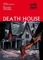 Death House (Opium Visions) (DVD)