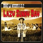 Lazy Sunny Day - CD Audio di Dome La Muerte