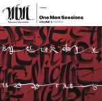 One Man Session vol.1 Sintesi