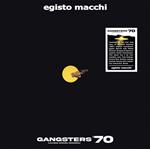 Gangsters 70