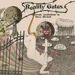 Reality Gates