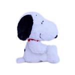 Peluche Peanuts Snoopy 30cm