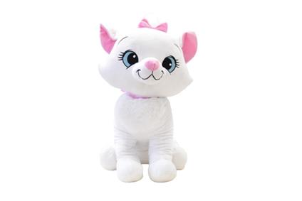 Animal Friends (Marie) 60Cm Disney