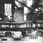 Eredi (+ Bonus Tracks)