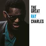 Great Ray Charles