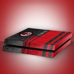 Ac Milan Skin For Ps4 Console