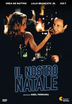 Il Nostro Natale(DVD)