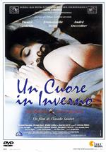 Un cuore in inverno (DVD)