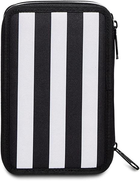 SEVEN - Juventus Astuccio Triplo Completo - 3B6012203 - 6