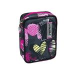 Astuccio Speed Pad Kiddie Crush