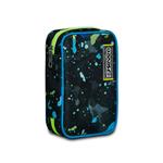 Astuccio Speed Case Fluo String Boy