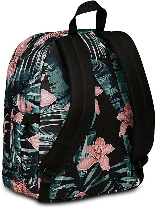 ASTUCCIO INVICTA FANTASY TROPICAL MULTICOLOR