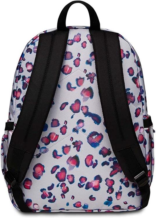 Zaino scuola Jelek Fantasy Invicta Backpack Grs - 32 x 43 x 25 cm - 4