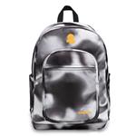 Zaino scuola Jelek Backpack Grs Invicta Fantasy, Shade Black - 32 x 43 x 25 cm