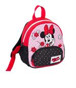 Seven Zaino Small Disney Minnie Mouse