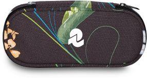 Bustina astuccio Fantasy Invicta Pencil Bags Grs - 22 x 9 x 5,5 cm - 2