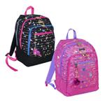 Zaino Scuola Advanced Camomilla Dreams&Flowers Seven