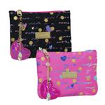 Portapenne Small Pocket Bag Portatutto Camomilla Dreams&Flowers Seven