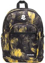 Zaino Jelek Fantasy Invicta Backpack Grs, Brushed Yellow