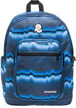 Zaino Jelek Fantasy Invicta Backpack Grs, Glitch