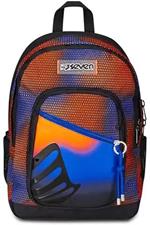 Zaino Freethink Seven Shadefull Boy, Reflex Blue