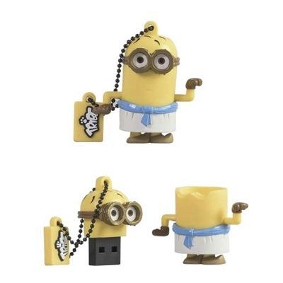 Chiavetta USB Tribe 8GB Minions. Egyptian - 3