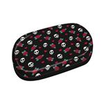 Mini Secrets Box Legami Small. Skull