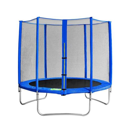 BOING 244 - trampolino elastico per bambini