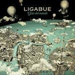 Giro del mondo (Vinyl Box Set) - Vinile LP di Ligabue