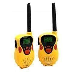 Walkie Talkie Odg546 - 3