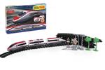 Treno Set con Binari Cm.44 551