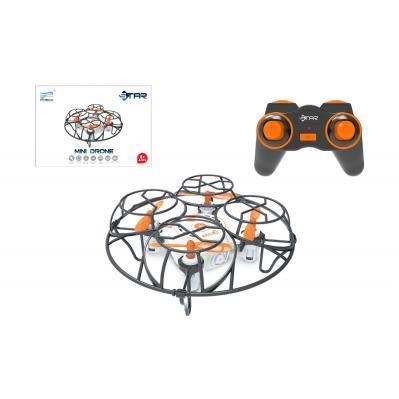 Odg630 Mini Drone