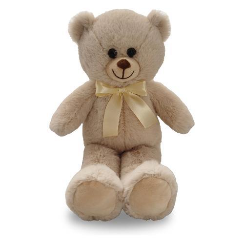 Peluche Orso Cleo Assortito ODG976