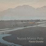 Nuovo Marco Polo