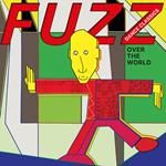 Fuzz Dance Classics Allover The World