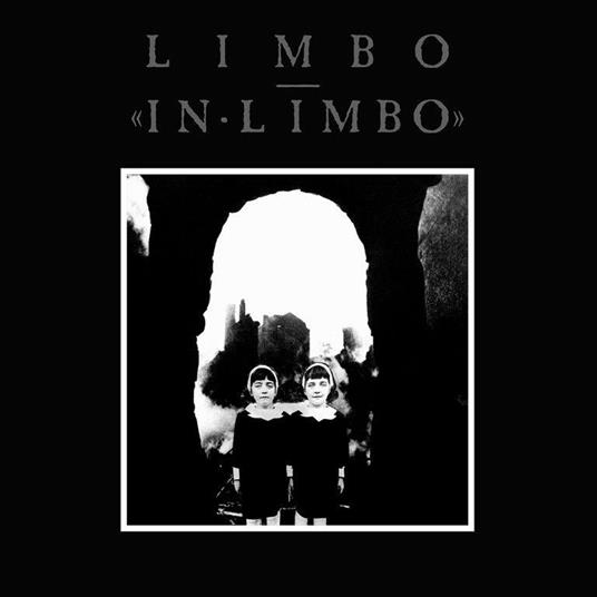 In Limbo - Vinile LP di Limbo