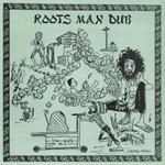 Roots Man Dub