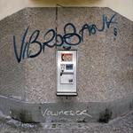 Vibrobank