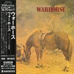 Warhorse