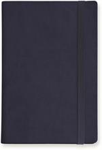 Taccuino Legami My Notebook medium a righe. Blu