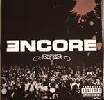 Encore Shady Collector'S Edition