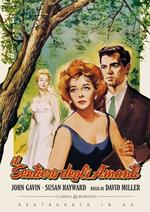 Il sentiero degli amanti (Restaurato in HD) (DVD)