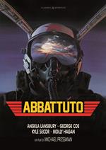 Abbattuto (DVD)