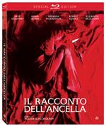 Il racconto dell'ancella. Special Edition con Booklet (Blu-ray)