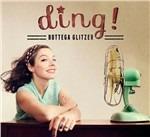 Ding! - CD Audio di Bottega Glitzer