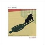 Overdoors - CD Audio di Luca Aquino