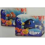 Dory Robo Fish Nuota Davvero