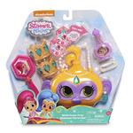 Shimmer And Shine. Set Borse