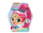 Giochi Preziosi HMH05 accessorio per miniature giocattolo. SHIMMER AND SHINE. Assortimento Coda di cavallo