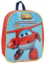 Zaino asilo Super Wings